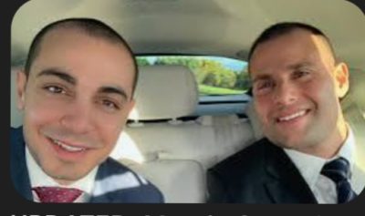 The Brussels Huawei investigation

According to politico, 5 MEPs being investigated. While full list of names have not be confirmed by Parliament, Maltese Socialist MEP Daniel Attard and Bulgarian Renew lawmaker Nikola Minchev said publicly that they are being investigated.

The other three seem to be EPP MEPs.